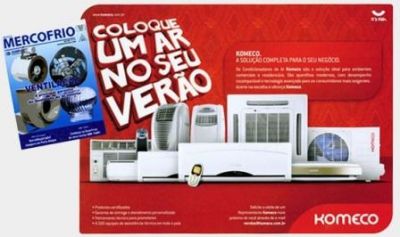 consultor de negocis