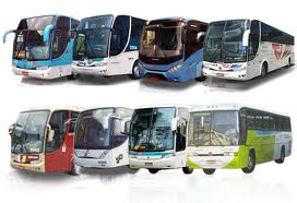 CONSÓRCIO DE ÔNIBUS USADO OU NOVO. SÓ 100 MESES