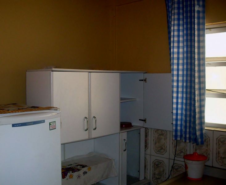 Boracéia,  Chalés Duda a 200 metros da praia e comercio!