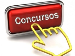 CURSO ONLINE – Espanhol para Concursos
