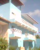 VENDO CONDOMINIO COM 7 APTOS EM NATAL PTA NEGRA