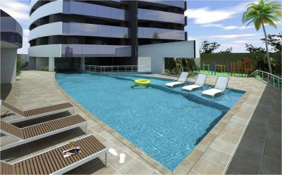 PROVENZA RESIDENCE EM MARABÁ