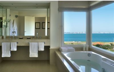 Apartamento La Mansa-Veramansa