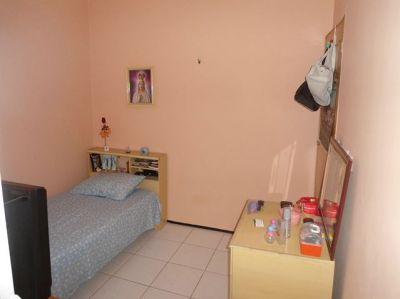 APARTAMENTO POR R$70.000,00