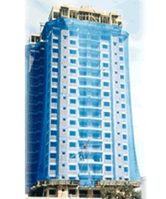 TELAS DE PROTECAO DE FACHADA (11)3644-6879