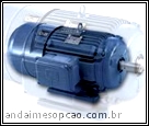 Motofreio Voges (Eberle) 12,5 Cv / 15 Cv para elevadores de carga (11)3903-5557 ou (11)3462-4362