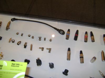 microfoens revendas e consertos é na daynantec