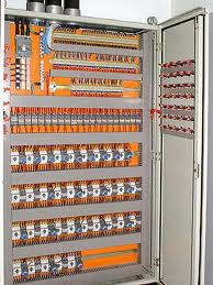 ELETRICIDADE E SPLIT