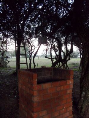 venda de sitio em aguas claras
