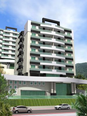 Lançamento Florianopolis Ilha