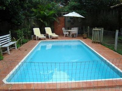 Casa a venda em Buzios no Parque das Acacias