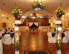 Rm iNNova Locação - Aluguel de Materias p/ Festas e Eventos em Geral