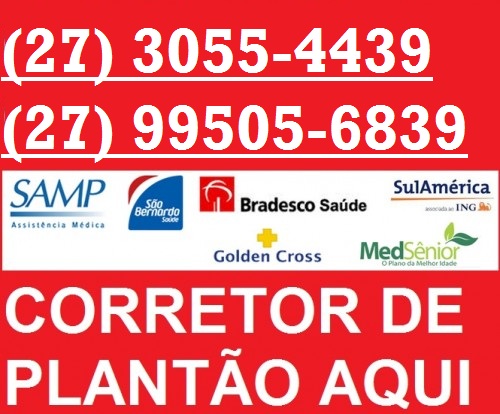 Medsenior Planos Es Tabelas promocionais  (27) 3055-4439 /99505-6839
