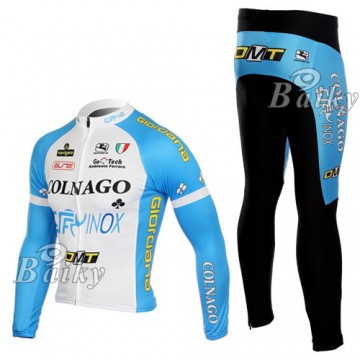roupas de ciclistas importadas