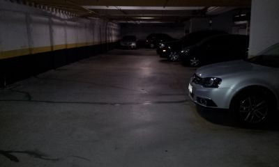 Vendo Apto em Perdizes / Pompéia / 92m² / 2 vagas