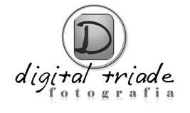 Fotografo para festas e eventos 