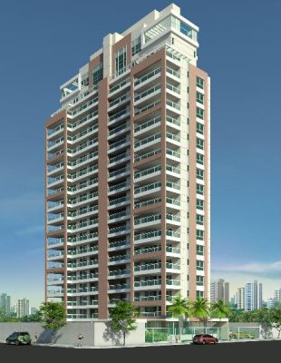 Neste sábado o Inside Park Perdizes abre as portas para você!