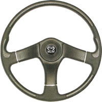 VOLANTE BOBO ANTI FURTO 11 4362 3870 FABRICANTE