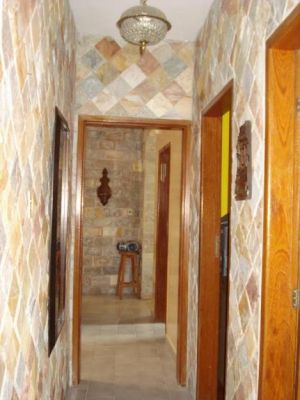 Alugo casa para o carnaval 2012 em Ouro Preto-MG