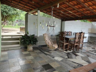 SITIO PARA TEMPORADA EM RAVENA