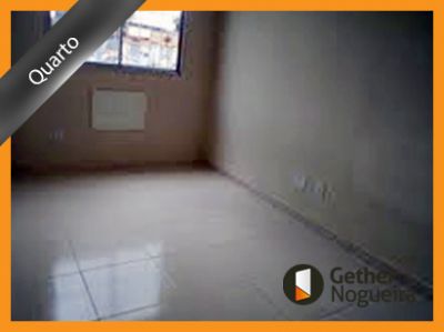 Ótimo Apto todo reformado 2 dormitórios