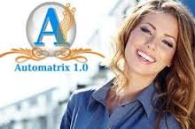 Conheça o sistema de doações diretas onde você tem lucro garantido!