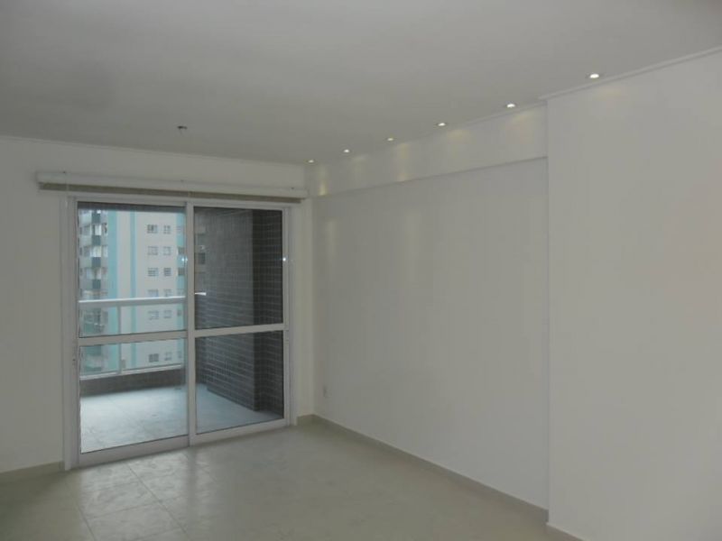 Duplex em Santos  Pompéia   R$ 600.000,00