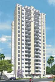 FLAT NO MELHOR LOCAL VILA MARIANA 260.000,00