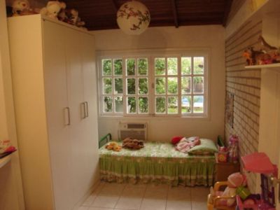 No Norte da Ilha-FLORIANÓPOLIS-CASA c/PISCINA