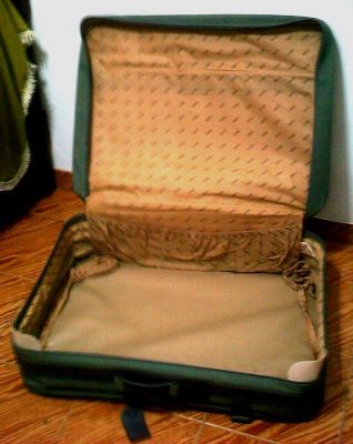 CONJUNTO DE MALAS PRIMICIA