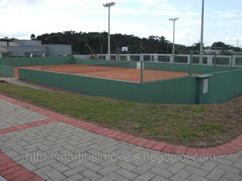 Condomínio das Palmeiras-Condomínio Fechado.