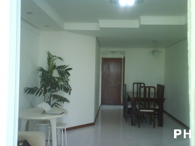 Apartamento Novo em Palhoça