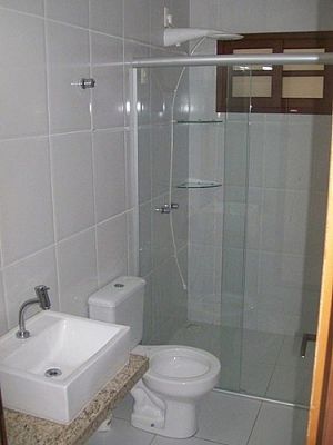 Excelente Casa em Emaús