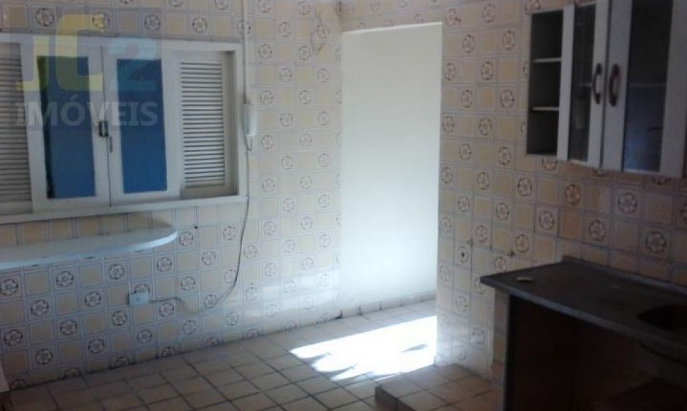 Vendo Casa em Piedade Jaboatão dos Guararapes em Terreno de 420m2