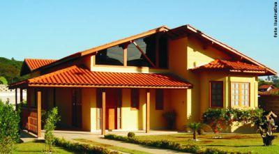 Consórcio Itaú de Imóvel | Contemplados | Casa | Terreno | Construção | Reforma | Sala Comercial