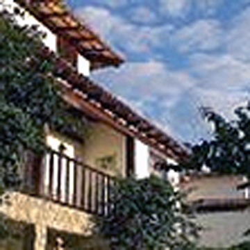 Casa a venda em Búzios com vista mar próximo ao centro