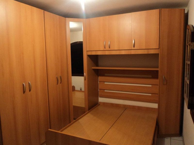 GR Mudanças transpotando qualidade e confiança