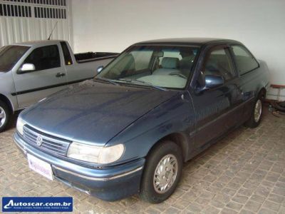 troco logus 2.0 completo por utilitario