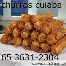 ALEGRIA EVENTOS 65 3631-2304 PULA PULA ALUGUEL CUIABA .