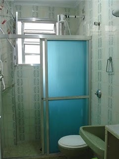 aluga-se kitneche no melhor bairro de  Praia Grande, baixada santista. 