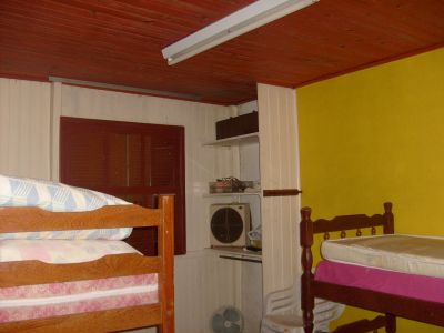 Temporada em laguna aluguel de casa