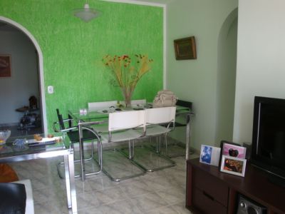 Apartamento com 3dorms,1vaga,lazer total,prox. Metrô