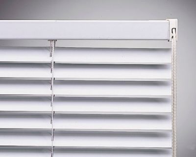 CORTINAS E PERSIANAS (11) 24414700