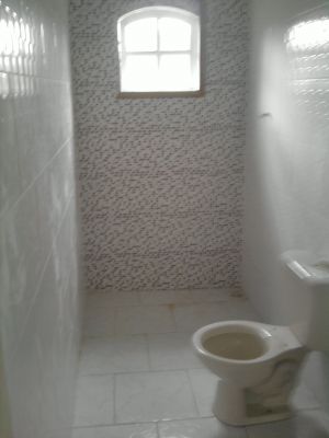 Casa em Saquarema-RJ por R$97MIL!!!