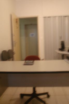 CONTABILIDADE E IMPOSTO DE RENDA 2013 (31)3037-6017