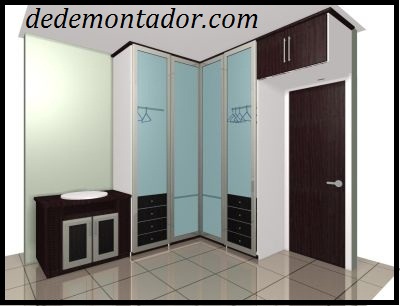 montador de moveis em barueri,osasco,cotia,pirituba,taboão,jandira,santana de parnaiba,itapevi,perus