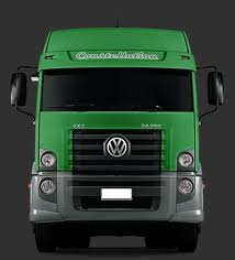 CONSÓRCIO NACIONAL EMBRACON ADQUIRA SEU CAMINHÃO LANCES FACILITADOS EM ATÉ 25 % DO CREDITO