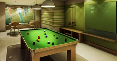 APARTAMENTO 2 DORM ZONA NORTE PORTO ALEGRE RS