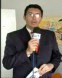 Voz padrão  online