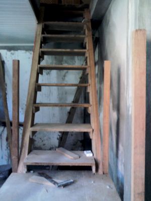 terceirização de mão de obra 
